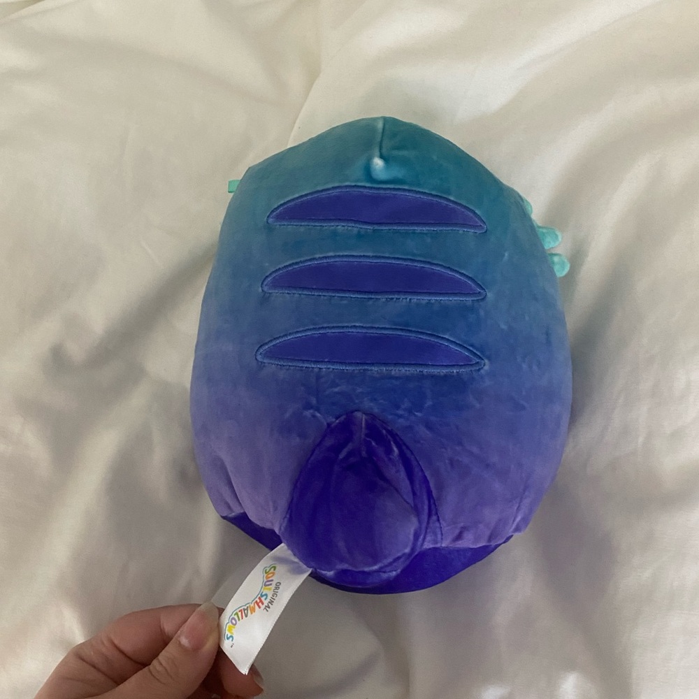 cella squishmallow ๐๐ - Picture 2 of 7